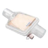 Hygroscopic Condense Humidifier 50 (CA)