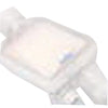 Hygroscopic Condense Humidifier 1 (EA)