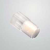 Neonate and Infant Hygroscopic Condense Humidifiers 50 (CA)