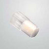 Neonate and Infant Hygroscopic Condense Humidifiers 50 (CA)