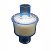 Hygroscopic Condenser Humidifier with Suction Port 1 (EA)