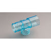 U/Adapt-It Disposable Tee with 15 mm I.D. Base 1 (EA)