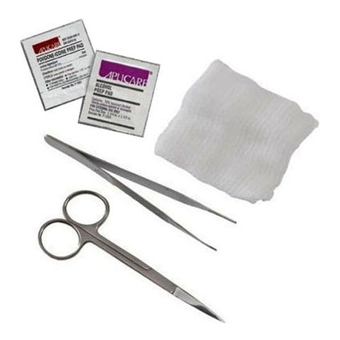 Presource Staple Removal Kit 1 (EA)