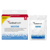 Instant Cold Pack, 6
