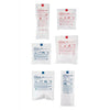 Instant Hot Pack, Disposable, 4