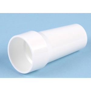 Universal Mouthpiece, Bulk Packaging 500 (PK)