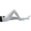 Anti-Embolism Stocking, Waist Length, Medium, Regular 1 (EA)