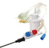 Assembly and Tubing for Strykeflow Suction Irrigation 1 (EA)