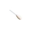 ChloraPrep Single Swabstick, 5-1/4 mL 400 (CA)