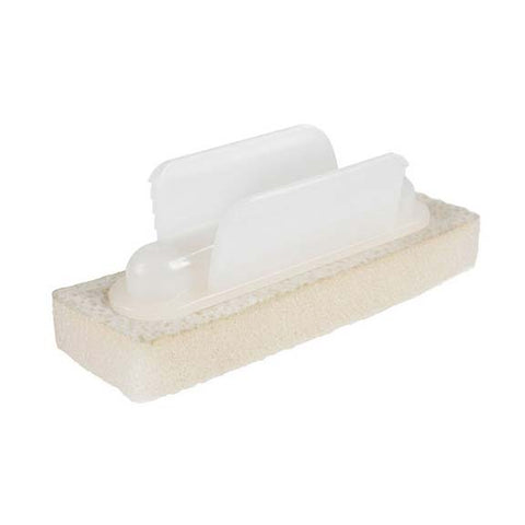 ChloraPrep Frepp 1-1/2 mL Applicator 20 (PK)