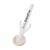 ChloraPrep 3 mL 1-Step Applicators 25 (BX)