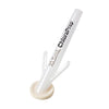 ChloraPrep 10.5 mL 1-Step Applicators 25 (PK)