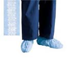 Anti-Skid Shoe Cover, Universal 100 (BX)
