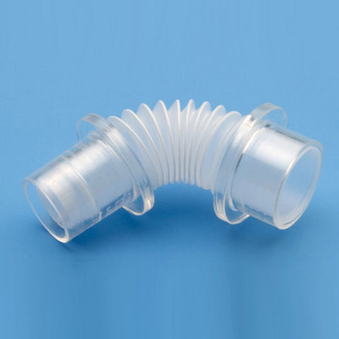 Pediatric Isothermal Omniflex Connectors 1 (EA)