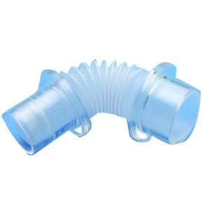 Omni-Flex AirLife Adult Patient Disposable Connector 1 (EA)