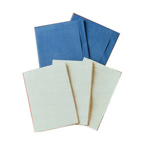 Poly-Lined Operating Room Towels, 18