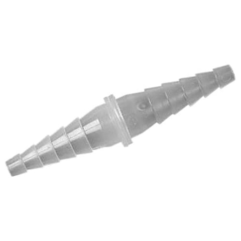 5-in-1 Tubing Connector 25 (BX)