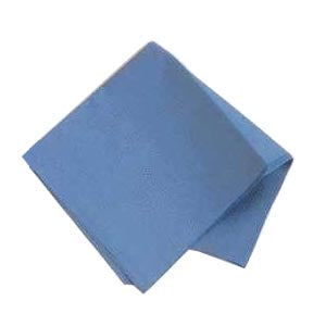 Cardinal Health Bio-Shield Regular Sterilization Wraps, 8