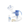 Pediatric Nebulizer Adapter Assembly 1 (EA)