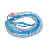 Pediatric Heated Custom Circuit Respirator 8 ft. 1 (EA)