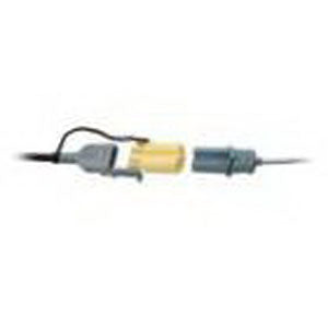 Nebulizer Adapter 10 mm 30 (CA)