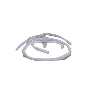Pediatric Heated Custom Circuit Inspiratory Line 8 ft. M/C 1 (EA)