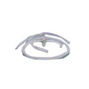 Pediatric Heated Custom Circuit Inspiratory Line 8 ft. M/C 1 (EA)