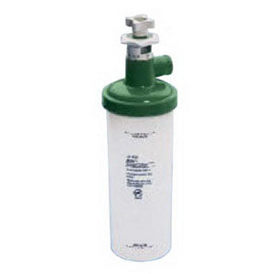 AirLife Empty Nebulizer 500 mL 1 (EA)