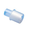AirLife Oxygen Tubing Adapter, Universal 1 (EA)