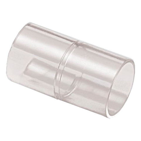 AirLife Connector, 22 mm ID x 22 mm ID 1 (EA)
