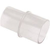 AirLife Connector 15 mm ID x 22 mm ID 1 (EA)