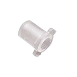 AirLife Oxygen Plug 4-1/2 mm 150 (CA)