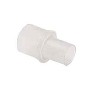 AirLife Connector 15 mm ID x 22 mm ID 1 (EA)
