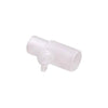AirLife Temperature Probe Adapter 1 (EA)