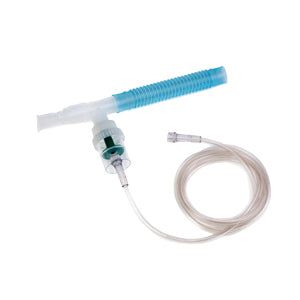 Infant Nebulizer Kit with Custom Misty Nebulizer 1 (EA)