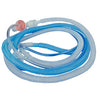 AirLife Pediatric Unheated Circuit Respirator 6 ft. 1 (EA)