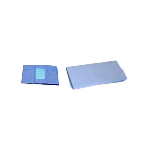 Laparotomy Surgical Drape 14 (CA)