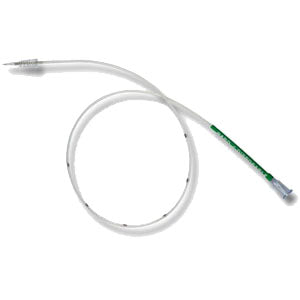 PEG Cleaning Brush 1 (EA)