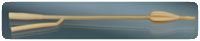 Weber Rectal Catheter with Balloon, 30 Fr 18" 1 (EA)