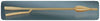 Weber Rectal Catheter with Balloon, 30 Fr 18