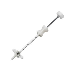 Stoma Measuring Device 5 (CA)