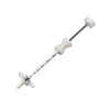 Stoma Measuring Device 5 (CA)