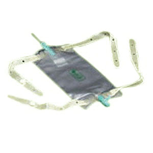 Bile Bag, Small 9 oz. 1 (EA)