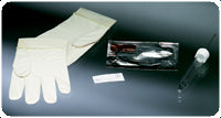 Infant Catheter Kit with Soft Catheter, 5 Fr 1 (EA)