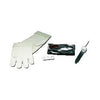 Pediatric Catheter Kit with Soft Catheter, 8 Fr 1 (EA)