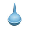 Sterile Ear/Ulcer Syringe 2 oz. 1 (EA)