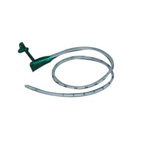 Premature Infant Feeding Tube 5 fr 1 (EA)