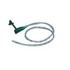 Infant Feeding Tube 8 fr 1 (EA)
