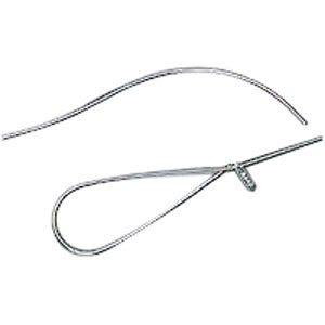 Van Buren Curve Catheter Stylet, 6 Fr 1 (EA)
