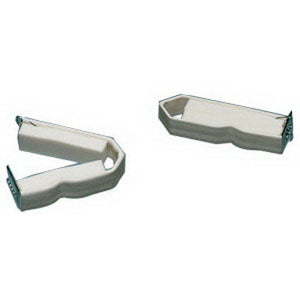 Cunningham Penile Incontinence Clamp, Regular 2" 1 (EA)